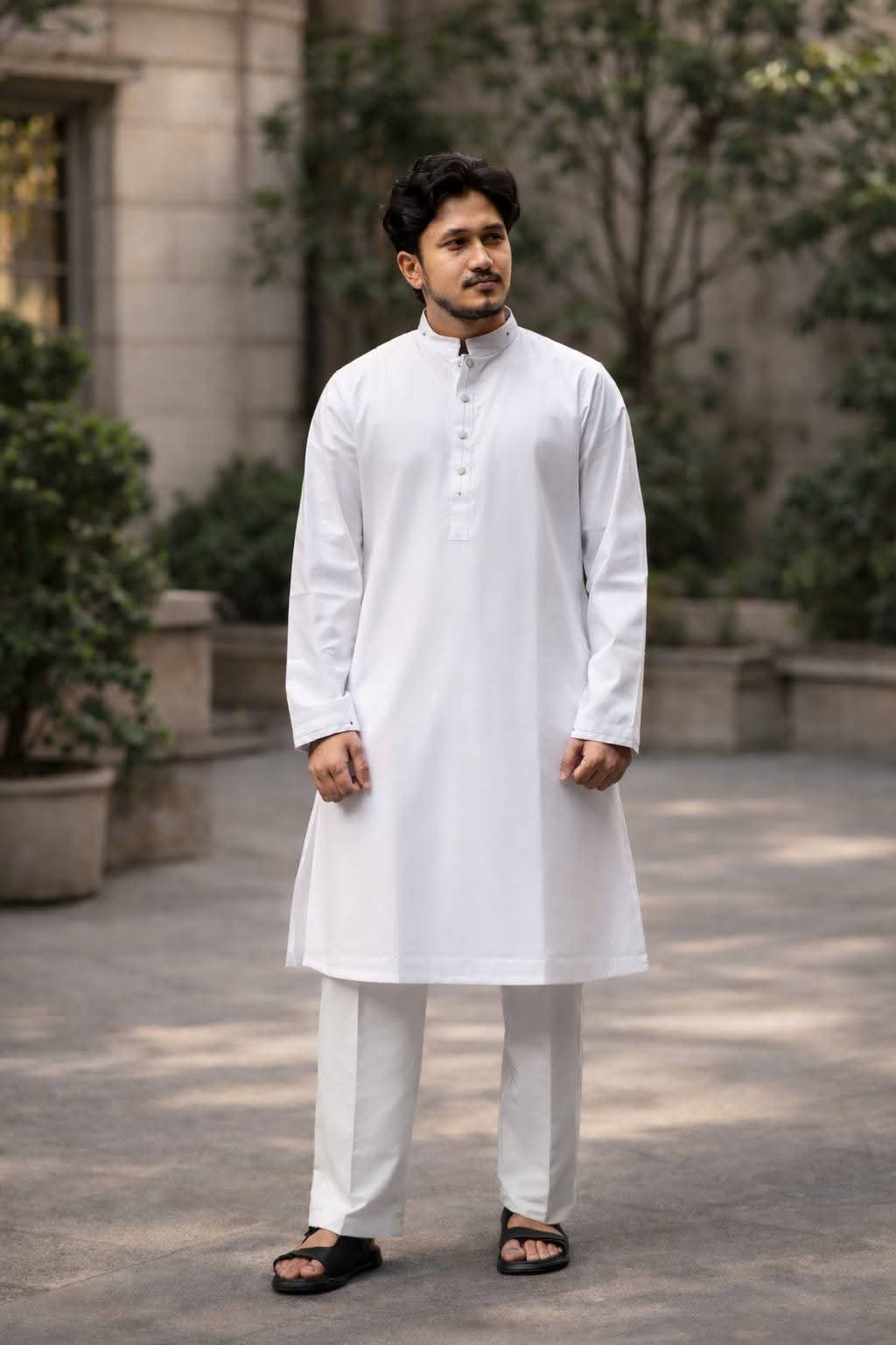 Punjabi